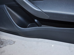 2015款 1.4L 手动 乐选型