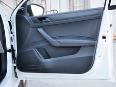 2015款 1.4L 手动 乐选型