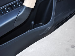 2015款 1.4L 手动 乐选型