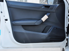 2015款 1.4L 手动 乐选型
