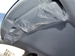2015款 1.4L 手动 乐选型