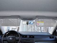 2015款 1.4L 手动 乐选型