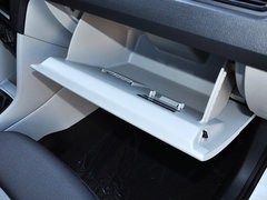 2015款 1.4L 手动 乐选型