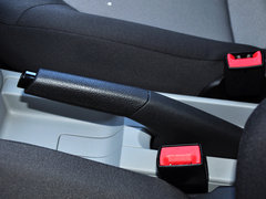 2015款 1.4L 手动 乐选型