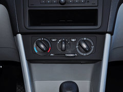 2015款 1.4L 手动 乐选型