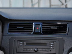 2015款 1.4L 手动 乐选型
