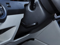 2015款 1.4L 手动 乐选型