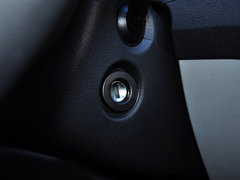 2015款 1.4L 手动 乐选型