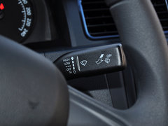 2015款 1.4L 手动 乐选型