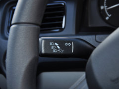 2015款 1.4L 手动 乐选型