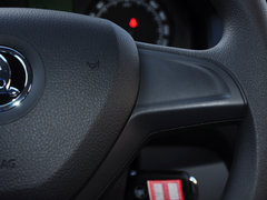 2015款 1.4L 手动 乐选型