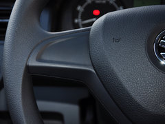 2015款 1.4L 手动 乐选型