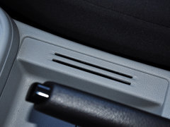 2015款 1.4L 手动 乐选型