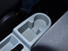 2015款 1.4L 手动 乐选型