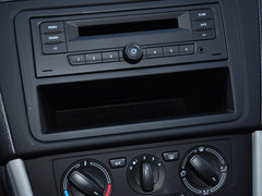 2015款 1.4L 手动 乐选型