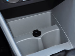 2015款 1.4L 手动 乐选型