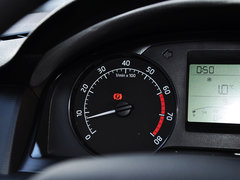 2015款 1.4L 手动 乐选型