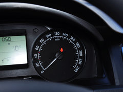 2015款 1.4L 手动 乐选型