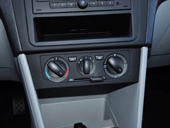 2015款 1.4L 手动 乐选型