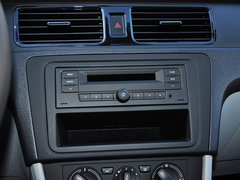 2015款 1.4L 手动 乐选型