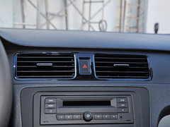 2015款 1.4L 手动 乐选型