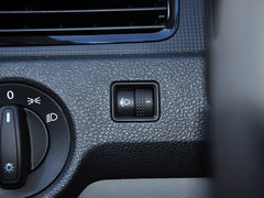 2015款 1.4L 手动 乐选型