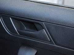 2015款 1.4L 手动 乐选型