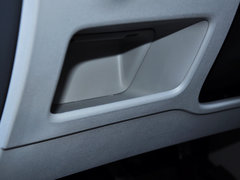 2015款 1.4L 手动 乐选型