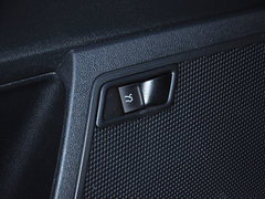 2015款 1.4L 手动 乐选型
