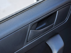 2015款 1.4L 手动 乐选型