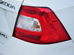 2015款 1.4L 手动 乐选型