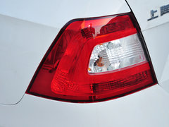 2015款 1.4L 手动 乐选型