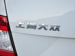 2015款 1.4L 手动 乐选型