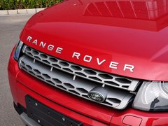 2015款 2.0T 5门 耀动版