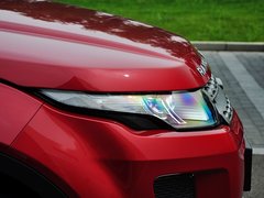 2015款 2.0T 5门 耀动版
