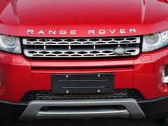 2015款 2.0T 5门 耀动版