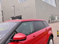 2015款 2.0T 5门 耀动版