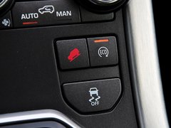 2015款 2.0T 5门 耀动版
