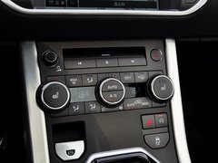 2015款 2.0T 5门 耀动版