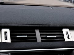 2015款 2.0T 5门 耀动版