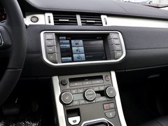 2015款 2.0T 5门 耀动版