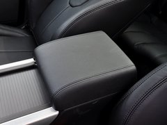 2015款 2.0T 5门 耀动版