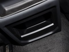 2015款 2.0T 5门 耀动版