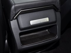 2015款 2.0T 5门 耀动版