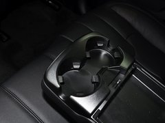 2015款 2.0T 5门 耀动版