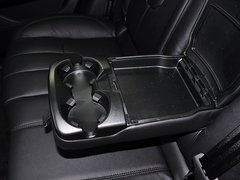 2015款 2.0T 5门 耀动版