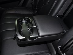 2015款 2.0T 5门 耀动版