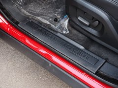 2015款 2.0T 5门 耀动版