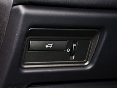2015款 2.0T 5门 耀动版