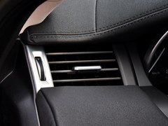2015款 2.0T 5门 耀动版